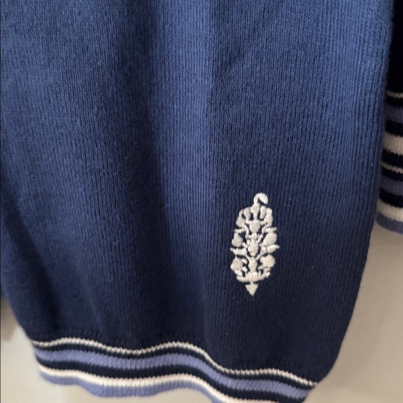 NWOT FP Movement It's Cold Outside Playsuit Size XS or XL - Picture 6 of 9